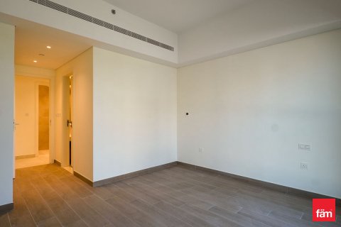 Lägenhet till försäljning i Umm Suqeim, Dubai, UAE 3 sovrum, 172 kvm Nr. 679172 - fotografi 26