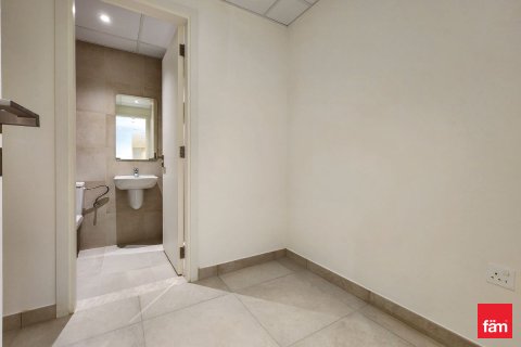 Lägenhet till försäljning i Umm Suqeim, Dubai, UAE 3 sovrum, 172 kvm Nr. 679172 - fotografi 20