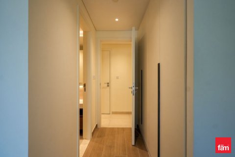 Huoneisto Umm Suqeim, Dubai, Arabiemiraatit 3 makuuhuonetta, 172 m2 № 679172 - kuva 16