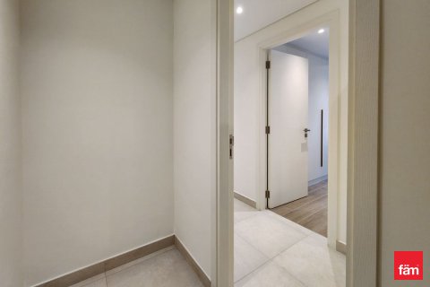 Huoneisto Umm Suqeim, Dubai, Arabiemiraatit 3 makuuhuonetta, 172 m2 № 679172 - kuva 9