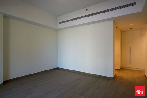 Lägenhet till försäljning i Umm Suqeim, Dubai, UAE 3 sovrum, 172 kvm Nr. 679172 - fotografi 4