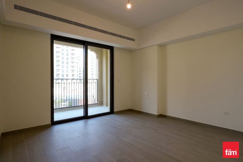 Huoneisto Umm Suqeim, Dubai, Arabiemiraatit 3 makuuhuonetta, 172 m2 № 679172 - kuva 10