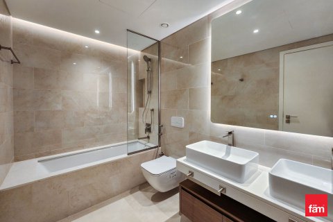 Lägenhet till försäljning i Umm Suqeim, Dubai, UAE 3 sovrum, 172 kvm Nr. 679172 - fotografi 8