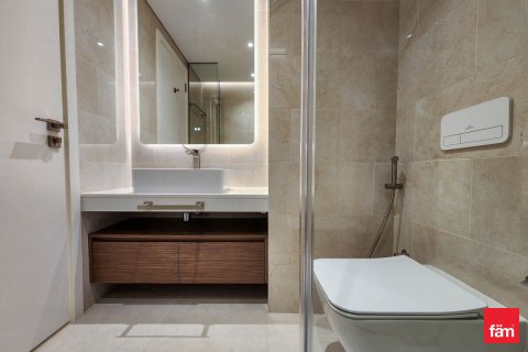 Lägenhet till försäljning i Umm Suqeim, Dubai, UAE 3 sovrum, 172 kvm Nr. 679172 - fotografi 24