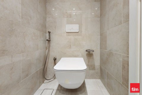 Huoneisto Umm Suqeim, Dubai, Arabiemiraatit 3 makuuhuonetta, 172 m2 № 679172 - kuva 26