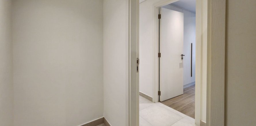 Lägenhet i Umm Suqeim, Dubai, UAE 3 sovrum, 172 kvm Nr. 679172