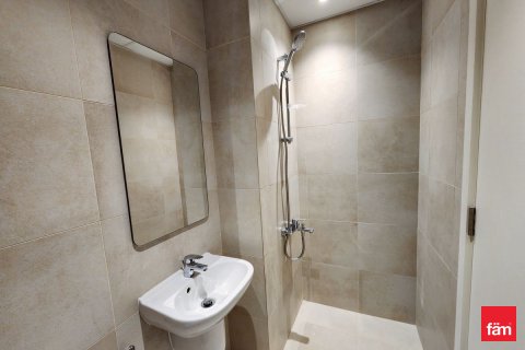 Huoneisto Umm Suqeim, Dubai, Arabiemiraatit 3 makuuhuonetta, 172 m2 № 679172 - kuva 27