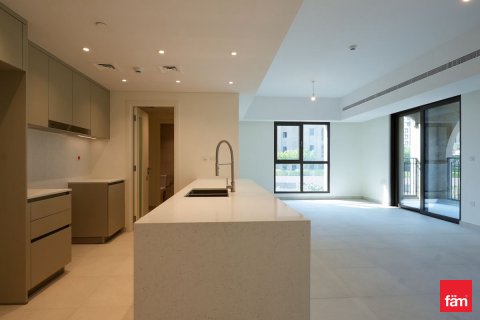 Huoneisto Umm Suqeim, Dubai, Arabiemiraatit 3 makuuhuonetta, 172 m2 № 679172 - kuva 2