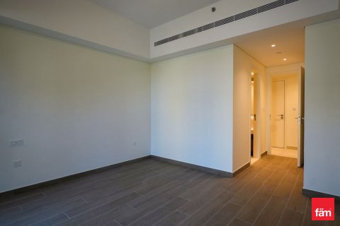 Huoneisto Umm Suqeim, Dubai, Arabiemiraatit 3 makuuhuonetta, 172 m2 № 679172 - kuva 15