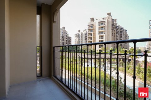 Lägenhet till försäljning i Umm Suqeim, Dubai, UAE 3 sovrum, 172 kvm Nr. 679172 - fotografi 23