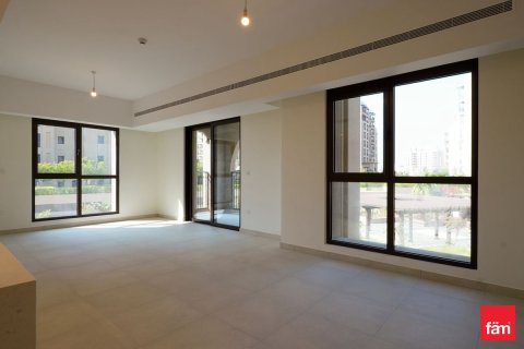 Huoneisto Umm Suqeim, Dubai, Arabiemiraatit 3 makuuhuonetta, 172 m2 № 679172 - kuva 6