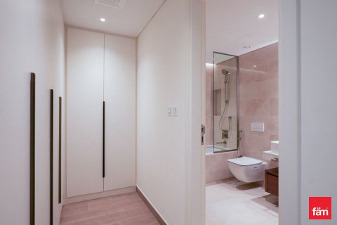 Huoneisto Umm Suqeim, Dubai, Arabiemiraatit 3 makuuhuonetta, 172 m2 № 679172 - kuva 14