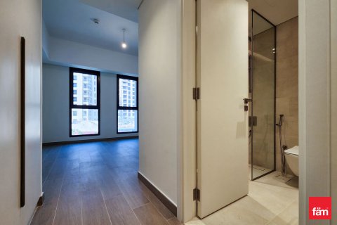 Lägenhet till försäljning i Umm Suqeim, Dubai, UAE 3 sovrum, 172 kvm Nr. 679172 - fotografi 3
