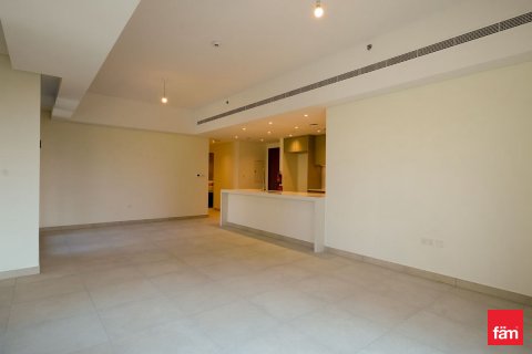 Huoneisto Umm Suqeim, Dubai, Arabiemiraatit 3 makuuhuonetta, 172 m2 № 679172 - kuva 5