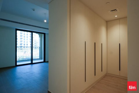 Lägenhet till försäljning i Umm Suqeim, Dubai, UAE 3 sovrum, 172 kvm Nr. 679172 - fotografi 2