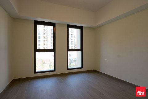 Huoneisto Umm Suqeim, Dubai, Arabiemiraatit 3 makuuhuonetta, 172 m2 № 679172 - kuva 11