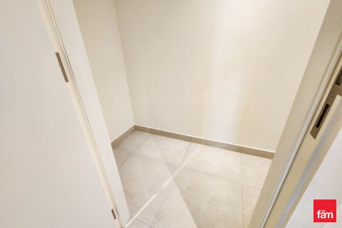 Huoneisto Umm Suqeim, Dubai, Arabiemiraatit 3 makuuhuonetta, 172 m2 № 679172 - kuva 12