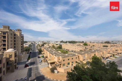 阿联酋 Dubai Umm Suqeim 待售 : 2 卧, 126.3 平方米 , 编号630389 - 照片 1