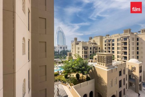 阿联酋 Dubai Umm Suqeim 待售 : 2 卧, 126.3 平方米 , 编号630389 - 照片 24