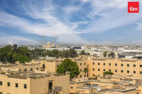 阿联酋 Dubai Umm Suqeim 待售 : 2 卧, 126.3 平方米 , 编号630389 - 照片 22