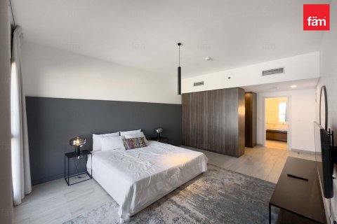 阿联酋 Dubai Umm Suqeim 待售 : 2 卧, 126.3 平方米 , 编号630389 - 照片 13