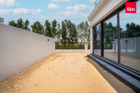 Vila v Dubai, SAE 5 ložnice, 219.6 m² Č.: 630387 - fotografie 29