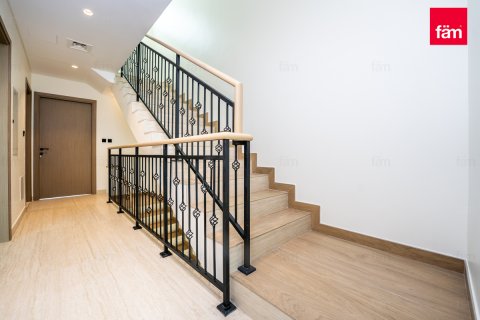 Vila v Dubai, SAE 5 ložnice, 219.6 m² Č.: 630387 - fotografie 14