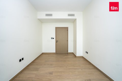 Vila v Dubai, SAE 5 ložnice, 219.6 m² Č.: 630387 - fotografie 11