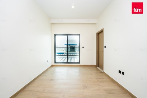 Vila v Dubai, SAE 5 ložnice, 219.6 m² Č.: 630387 - fotografie 16
