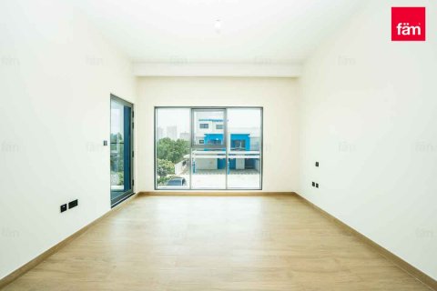 Vila v Dubai, SAE 5 ložnice, 219.6 m² Č.: 630387 - fotografie 13