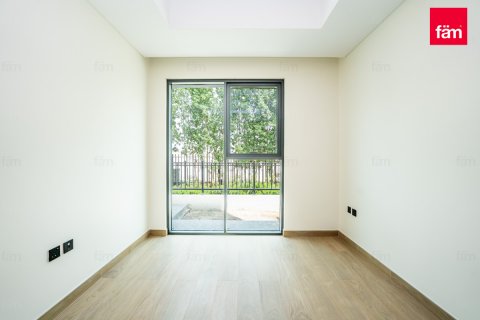 Vila v Dubai, SAE 5 ložnice, 219.6 m² Č.: 630387 - fotografie 15