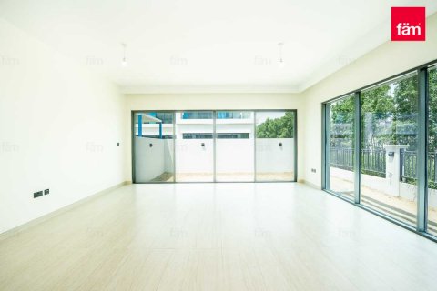 Vila v Dubai, SAE 5 ložnice, 219.6 m² Č.: 630387 - fotografie 4