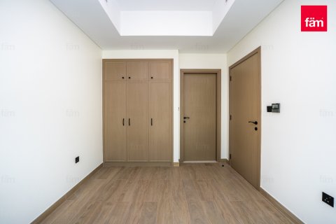 Vila v Dubai, SAE 5 ložnice, 219.6 m² Č.: 630387 - fotografie 9