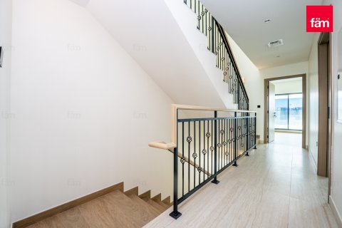 Vila v Dubai, SAE 5 ložnice, 219.6 m² Č.: 630387 - fotografie 18