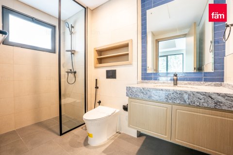 Vila v Dubai, SAE 5 ložnice, 219.6 m² Č.: 630387 - fotografie 23