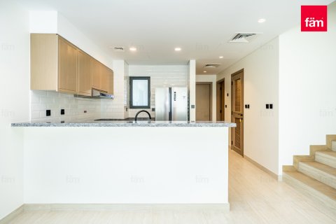 Vila v Dubai, SAE 5 ložnice, 219.6 m² Č.: 630387 - fotografie 7