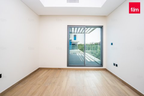 Vila v Dubai, SAE 5 ložnice, 219.6 m² Č.: 630387 - fotografie 12