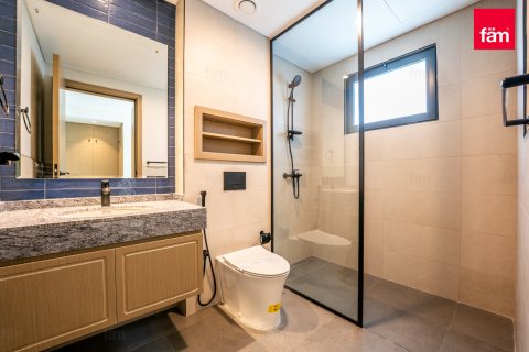 Vila v Dubai, SAE 5 ložnice, 219.6 m² Č.: 630387 - fotografie 22
