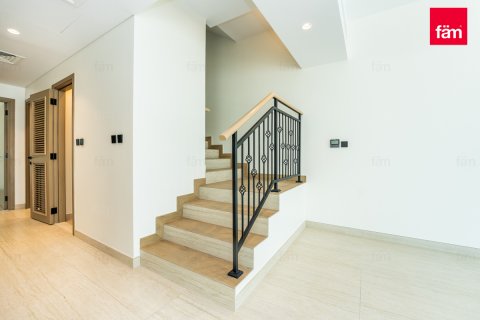 Vila v Dubai, SAE 5 ložnice, 219.6 m² Č.: 630387 - fotografie 8