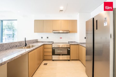 Vila v Dubai, SAE 5 ložnice, 219.6 m² Č.: 630387 - fotografie 6