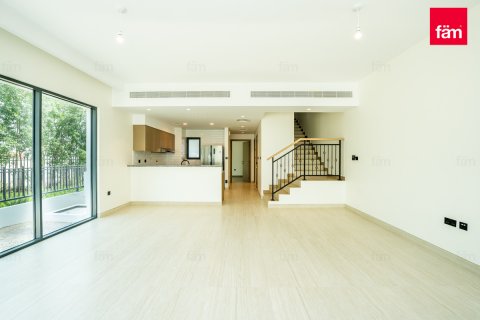 Vila v Dubai, SAE 5 ložnice, 219.6 m² Č.: 630387 - fotografie 3