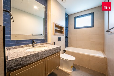 Vila v Dubai, SAE 5 ložnice, 219.6 m² Č.: 630387 - fotografie 21