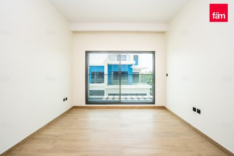 Vila v Dubai, SAE 5 ložnice, 219.6 m² Č.: 630387 - fotografie 10