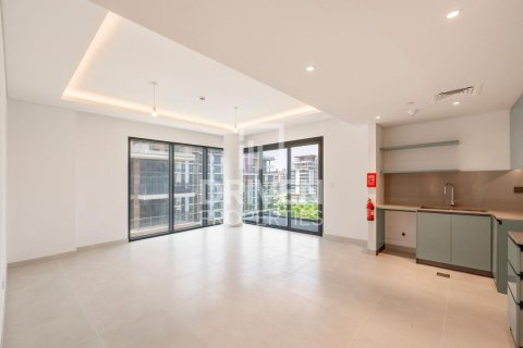 Пәтер City Walk, Дубай, БАӘ-да 2 жатын бөлмелер, 107 м² № 655374 - фото 1