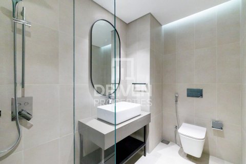 Пәтер City Walk, Дубай, БАӘ-да 2 жатын бөлмелер, 107 м² № 655374 - фото 10