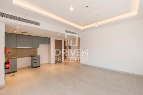 Lägenhet uthyres i City Walk, Dubai, UAE 2 sovrum, 107 kvm Nr. 655374 - fotografi 3