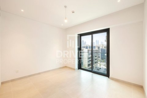 Lägenhet uthyres i City Walk, Dubai, UAE 2 sovrum, 107 kvm Nr. 655374 - fotografi 8