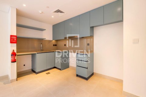 Пәтер City Walk, Дубай, БАӘ-да 2 жатын бөлмелер, 107 м² № 655374 - фото 5