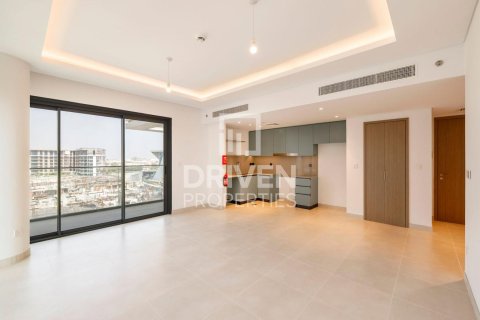 Lägenhet uthyres i City Walk, Dubai, UAE 2 sovrum, 107 kvm Nr. 655374 - fotografi 4