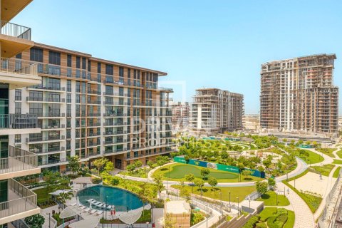 Пәтер City Walk, Дубай, БАӘ-да 2 жатын бөлмелер, 107 м² № 655374 - фото 13